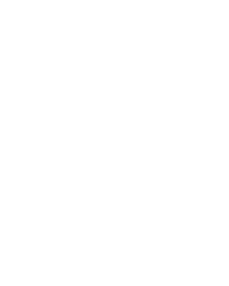 株式会社SDA